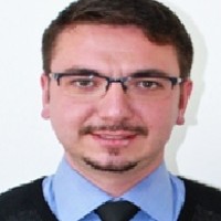 Bahadir Sin