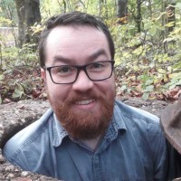 Barna Páll-Gergely