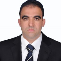 Bashir Ghariba