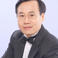 Baoding Liu Baoding Liu