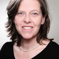 Babette Regierer Babette Regierer