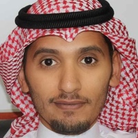 Bandar Alsufyani