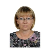 Beata Kasztelan-Szczerbinska