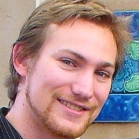 Benjamin Schultz Benjamin Schultz