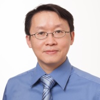 Benjamin Fung Benjamin Fung