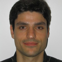 Bernat Buscà