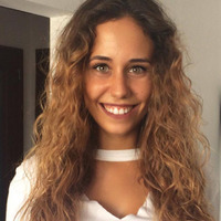 Beatriz Pereira