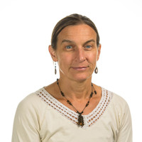 Beth Polidoro Beth Polidoro