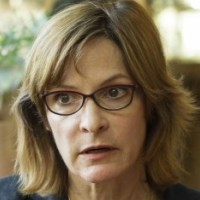 Beth Plale Beth Plale