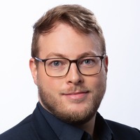 Bernd Neumann