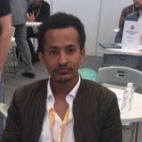 Befkadu Ayele
