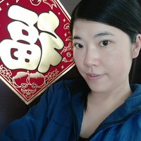 Bin Zhou Bin Zhou