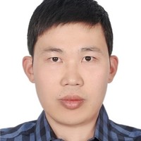 Bin Yuan Bin Yuan