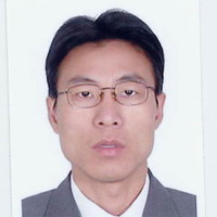 Bing Song Zheng Bing Song Zheng