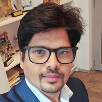 Biswajeet Pradhan