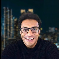 Biju Issac