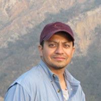 Biren Patel Biren Patel