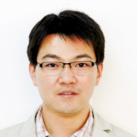 Bin Guo
