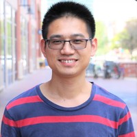 Bing-Bing Zhou