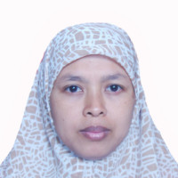 Binti Solihah