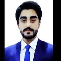 Bilal Rafique Bilal Rafique