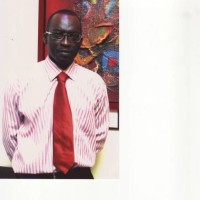 Birahim Niang Birahim Niang