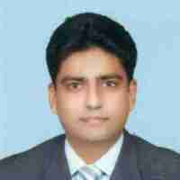 Bilal Khan