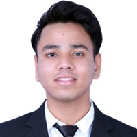 Bilal Abbasi