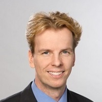 Björn Schuller Björn Schuller