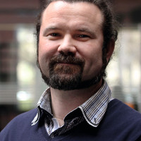 Björn Rall Björn Rall