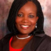 Bosede Oguntunde