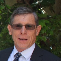 Bob Creese Bob Creese