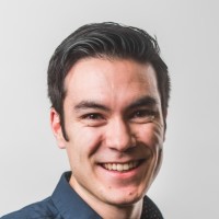 Boyd Mori