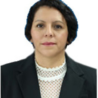 Brenda Acevedo-Juárez