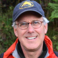 Bruce Beehler Bruce Beehler