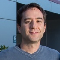 Brian Levine Brian Levine