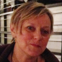 Brigitte Galliot Brigitte Galliot