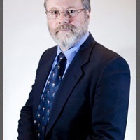 Bruce Mehler Bruce Mehler
