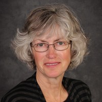 Brenda Winkel Brenda Winkel