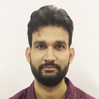 Brij Bihari Pandey Brij Bihari Pandey