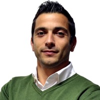Bruno Silva