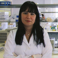 Branca Silva