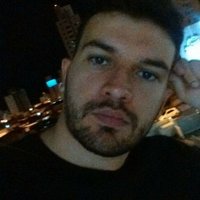 Brodsky Farias
