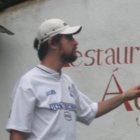 Bruno Godoy Bruno Godoy