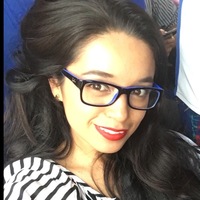 Brenda Muñoz Vazquez Brenda Muñoz Vazquez