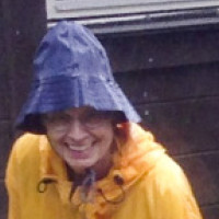 Brita Svensson Brita Svensson