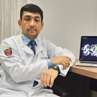 Bruno Andrade