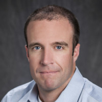 Brant Faircloth Brant Faircloth