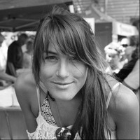 Bronwyn Rotgans Bronwyn Rotgans