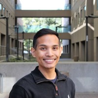 Brian Hong
